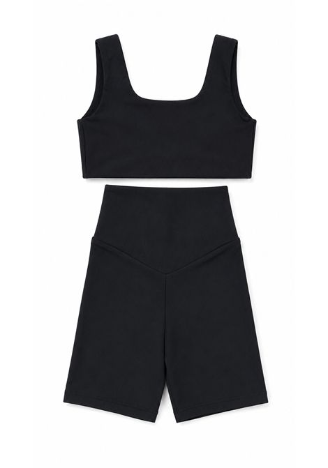 Completo sportivo MONFUSO' | BIMBASH NATN50